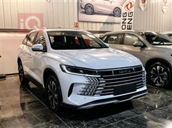 بي واي دي سيليون 05 DM-i